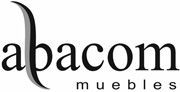 Cocinas Mérida