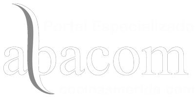 Cocinas Mérida